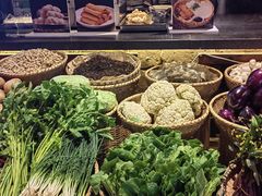 -帝一铭家宴(板塘店)