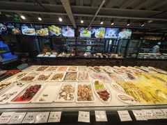 -文华小渔村(椒江康平路店)