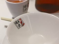 -将军府·鸡毛店(武侯祠店)