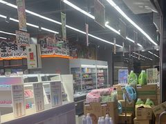 -嗨特购HitGoo(西站食宝街店)