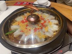 -鸡毛店·川菜(文殊院店)