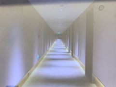 -初品精选酒店(春熙路步行街店)