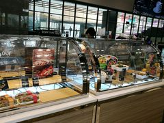-巴黎贝甜(阳光上东店)
