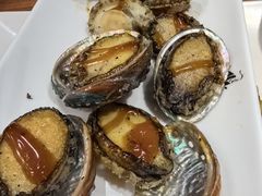 -大渔之观(安贞店)