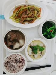 -美悦月子中心(财大店)