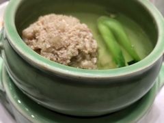 -冶春茶社(官园桥店)