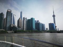 -公平路渡口(轮渡站)