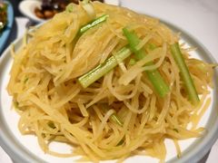 -老昌春饼(迅驰广场店)