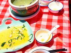 -阿里元海鲜·闽南特色菜(曾厝垵店)