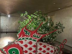 -隐溪茶馆(静安寺店)