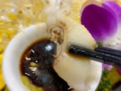-源港渔村-中山脆肉鲩(博罗店)
