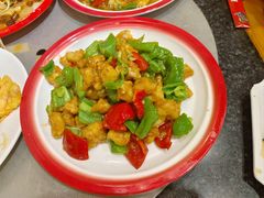 -大锅小灶(沙滨路店)