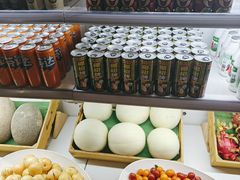 -海纳百川·都市温泉·足道·SPA(学院路店)