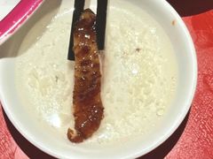 -春梅里卤鹅馆·47年老字号(中山路店)