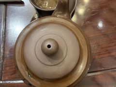 -宝燕壹号景观餐厅(龙盛国际商业广场店)