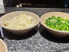 -大虎重庆老火锅(正弘城店)