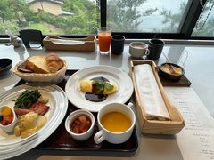 -南紀白浜 浜千鳥の湯 海舟