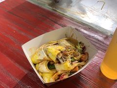 -四环冷面王(西单华威约饭街店)
