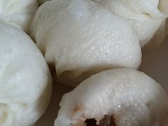 -桐香园小笼包(百井坊巷店)