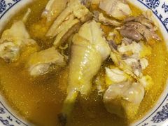-兔爸私家小厨(新北万达店)