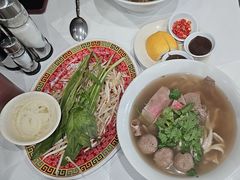 -Pho13
