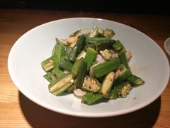 -小辣娇·老成都传统川菜(鹭港店)