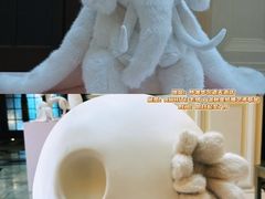 -上海外滩华尔道夫酒店