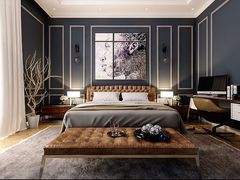 -剪刀石头布家居广场