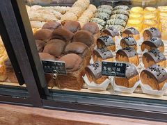 -华丰贺氏(营迹店)
