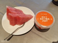 -徐记海鲜(大雁塔|金都店)