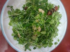 -老北京炸酱面·京味菜(西花市店)