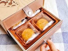 -皇玥(尖沙咀店)