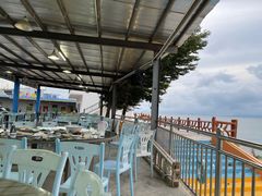 -七鲜渔港美食餐厅(巽寮湾海景店)