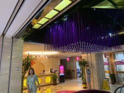 -华美整形美容医院