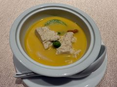 -新荣记(椒江店)