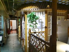 -渝信川菜(长安店)