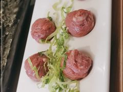 -掂档潮汕牛肉火锅(沈阳万象城店)