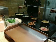 -南城香(四路通店)