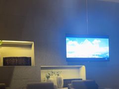 -东吴水韵(吴中店)