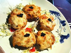 -蟹榭·本帮江浙菜·蟹宴(五角场合生汇商场店)