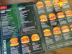 -Side Street街旁(交道口店)