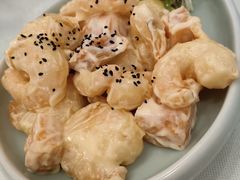 -王厚元饺子·辽菜·烤鸭(工会大厦店)