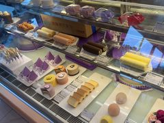 -元祖食品GANSO(星沙店)