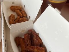 -必胜客(津塘店)
