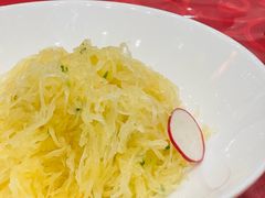 -侬佳蒸菜馆(听潮店)