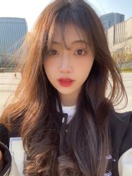 -禾里設計