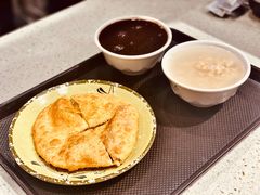 -杜记甜食(大众巷店)