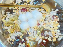 -大盐帮川菜馆(长楹天街店)