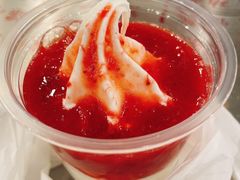 -蜜雪冰城(建设路店)