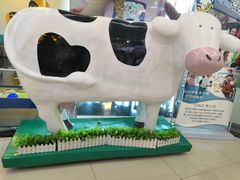 -新荟城(望京店)